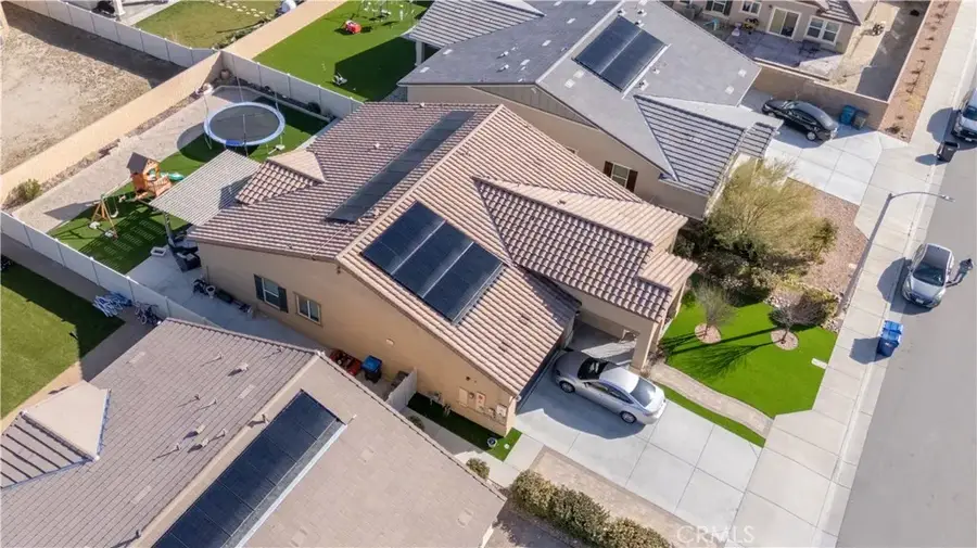 44460 Encanto, Lancaster, CA 93536 - #3