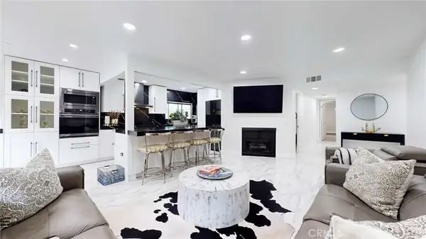 4632 Park Granada #93, Calabasas, CA 91302