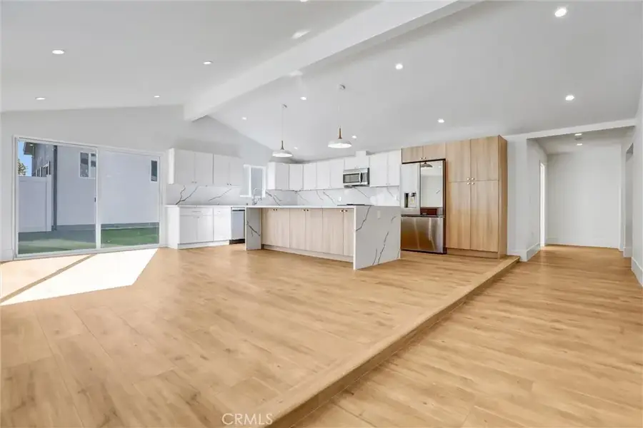 8626 Lubao Avenue, Winnetka, CA 91306 - #3