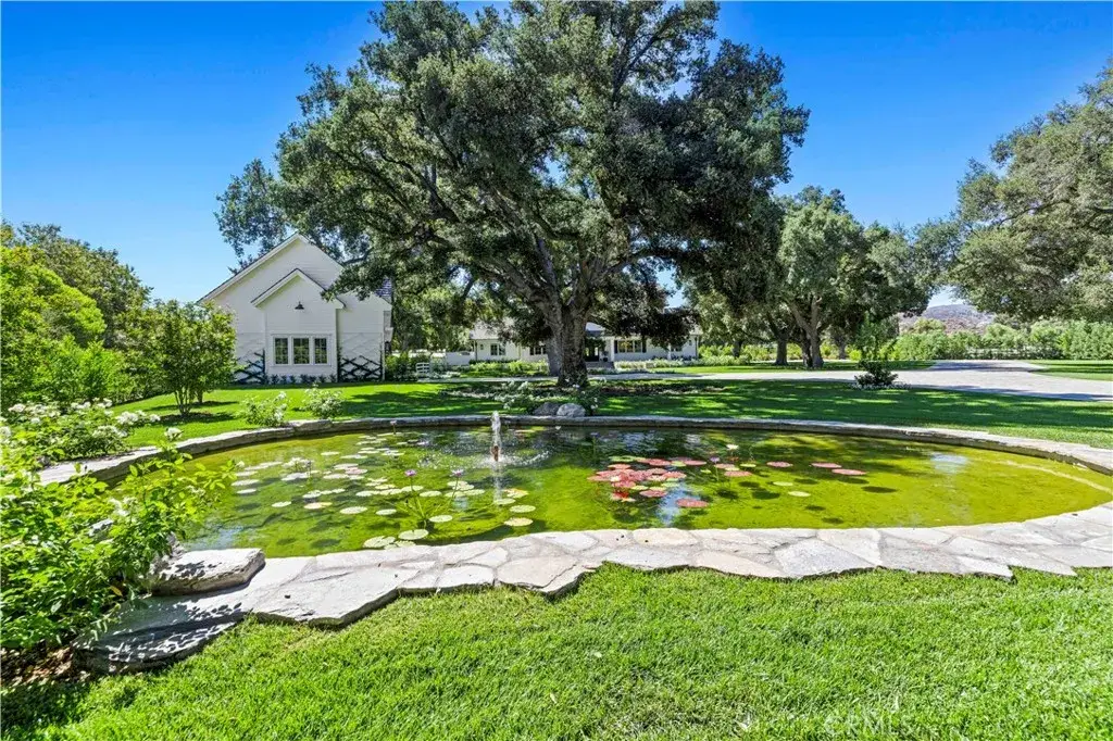 16400 Alamo Canyon, Canyon Country, CA 91387 - Image #1