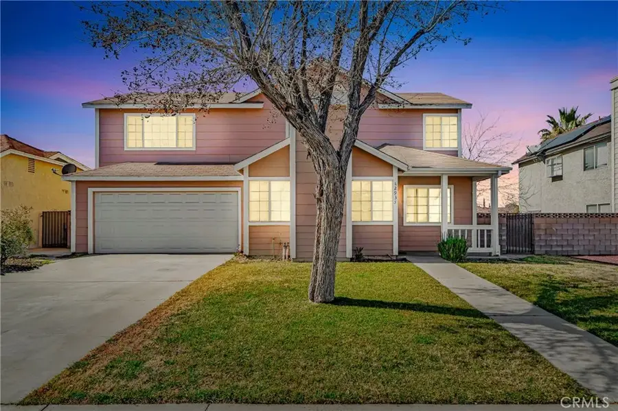 42935 Lemonwood, Lancaster, CA 93536 - Image #2