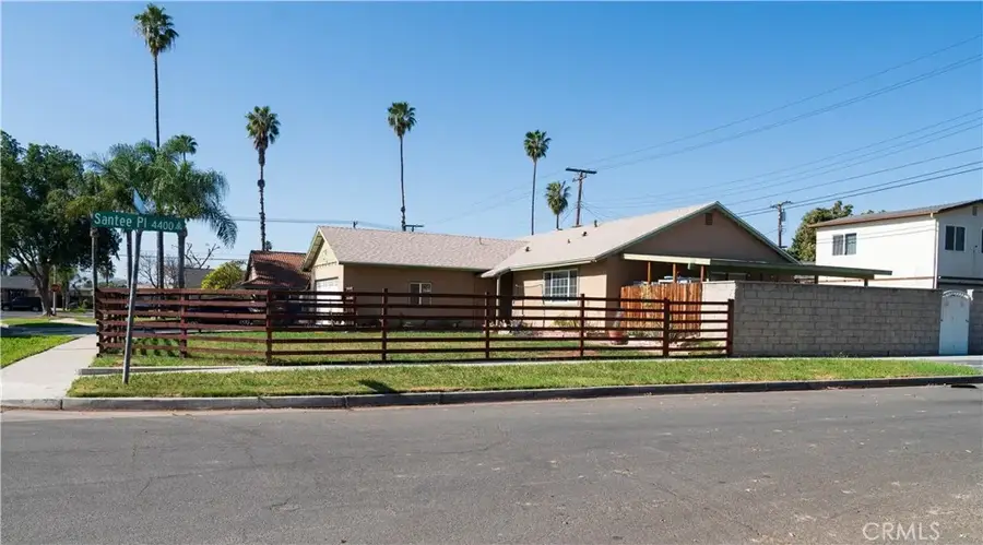 8673 Camelia Dr, Riverside, CA 92504 - Image #2