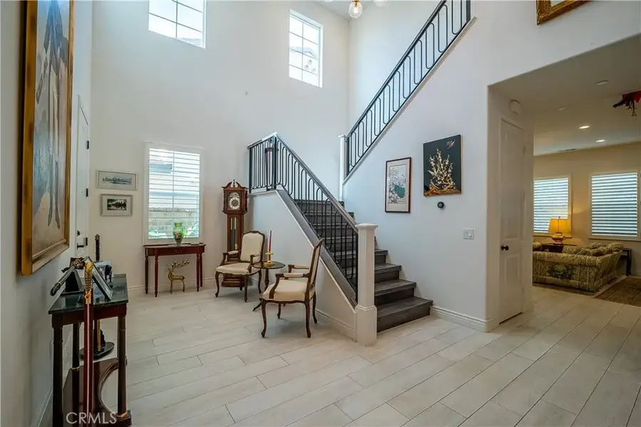 20523 Stella, Saugus, CA 91350 - Image #2