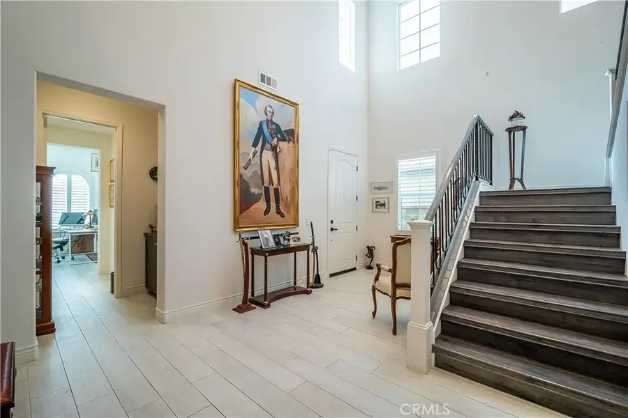 20523 Stella, Saugus, CA 91350 - Image #3