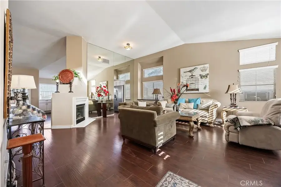 17666 High Vista St, Victorville, CA 92395 - Image #2