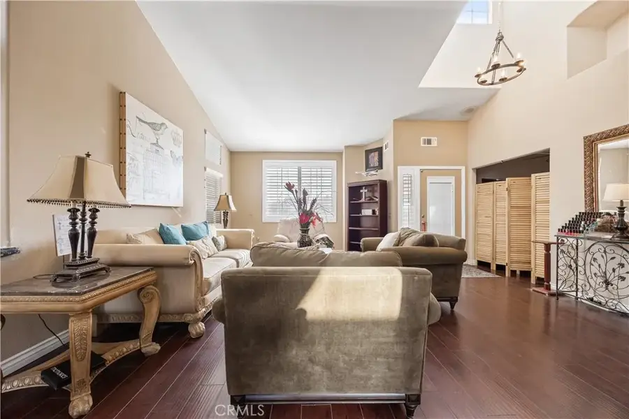 17666 High Vista St, Victorville, CA 92395 - Image #3