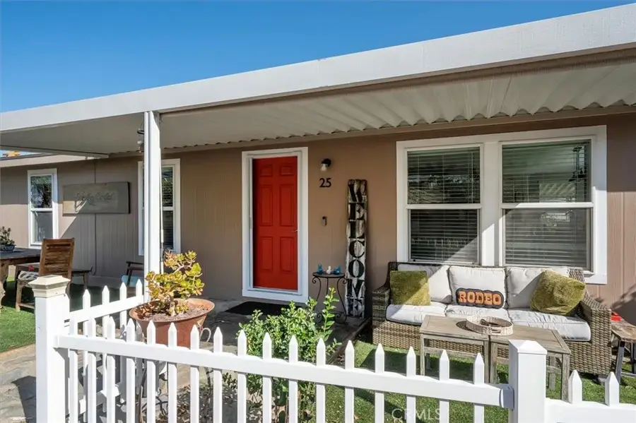 30000 Hasley Canyon Rd #25, Castaic, CA 91384 - #2