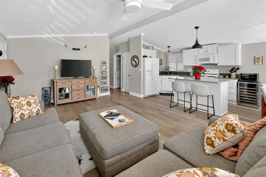 30000 Hasley Canyon Rd #25, Castaic, CA 91384 - #3