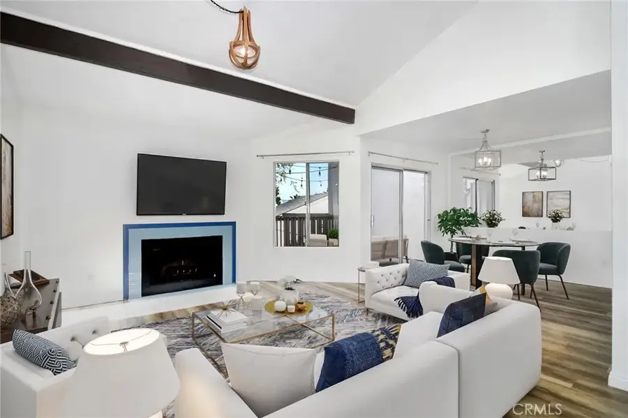 18316 Hatteras #27, Tarzana, CA 91356 - #2