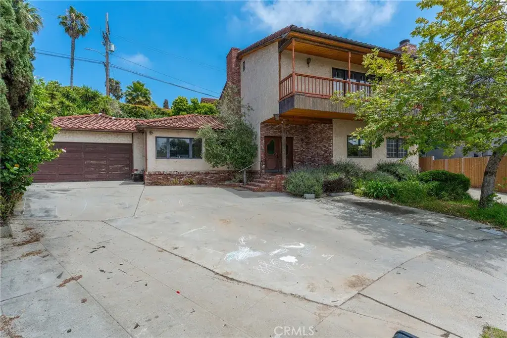 12700 Westminster Avenue, Los Angeles, CA 90066 - #1