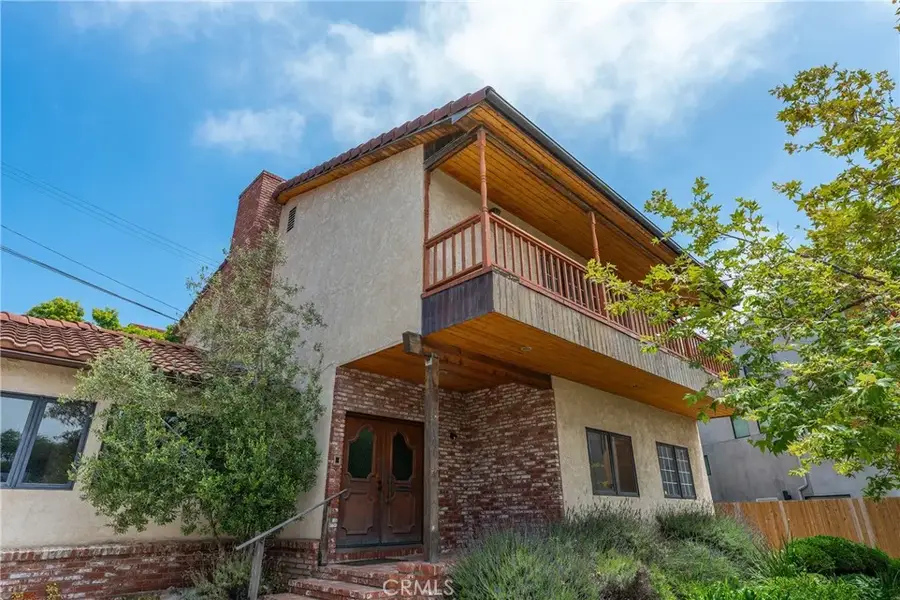 12700 Westminster Avenue, Los Angeles, CA 90066 - #3