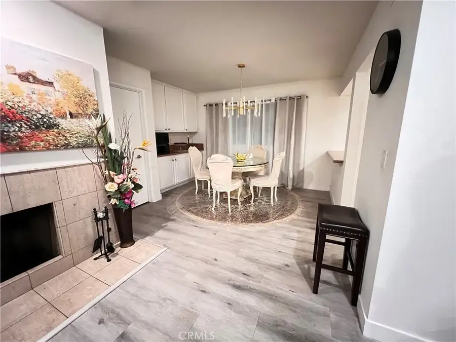 15335 Magnolia #215, Sherman Oaks, CA 91403 - #2