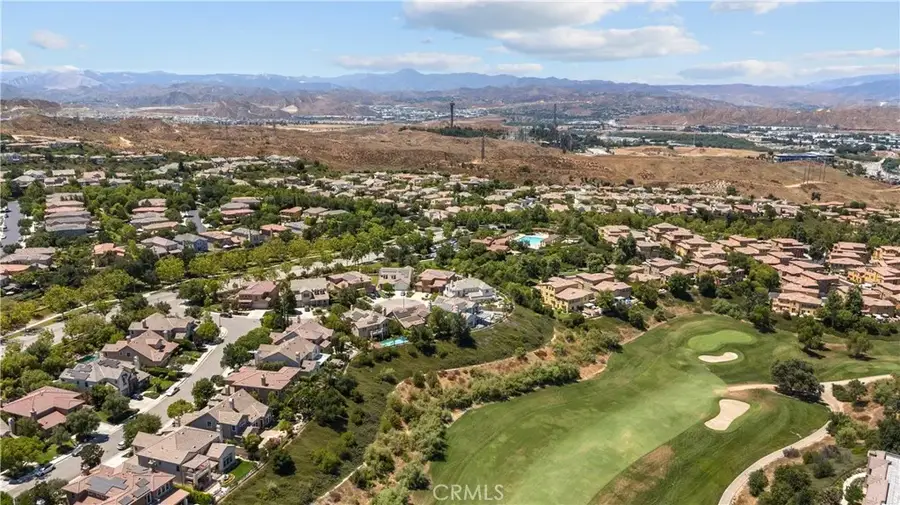 26846 Pine Hollow Court, Valencia, CA 91381 - #2