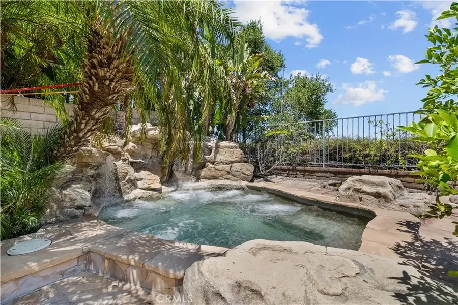 26846 Pine Hollow Court, Valencia, CA 91381 - #3