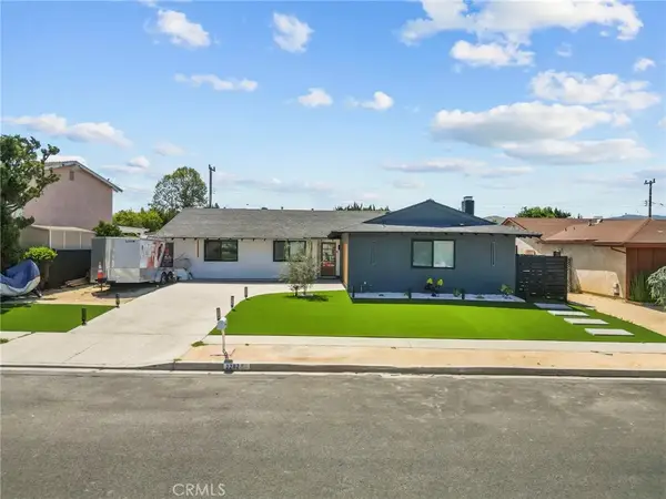 2282 Brentwood Street, Simi Valley, CA 93063