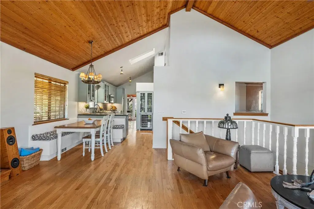 9201 Grundy Lane, Chatsworth, CA 91311 - #1