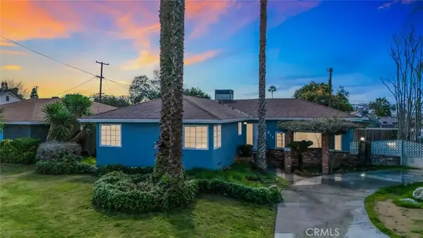 917 Stanford Court, Bakersfield, CA 93305