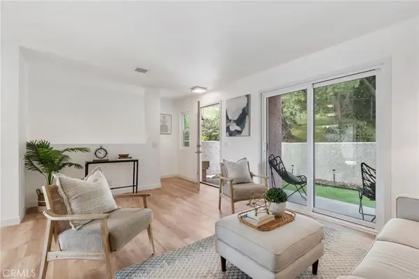 12411 Osborne Street #128, Pacoima, CA 91331