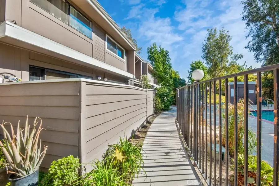 12523 Bradley #3, Sylmar, CA 91342 - #3