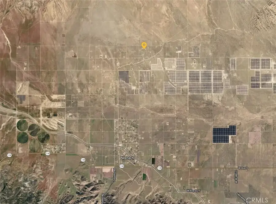 24800 Dinky, Rosamond, CA 93560 - #2