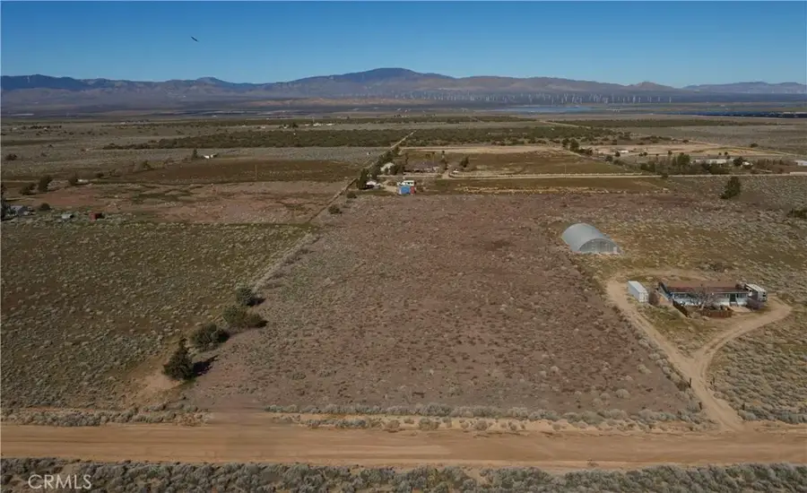 183 Ave E-8, Fairmont, CA 93536 - Image #2