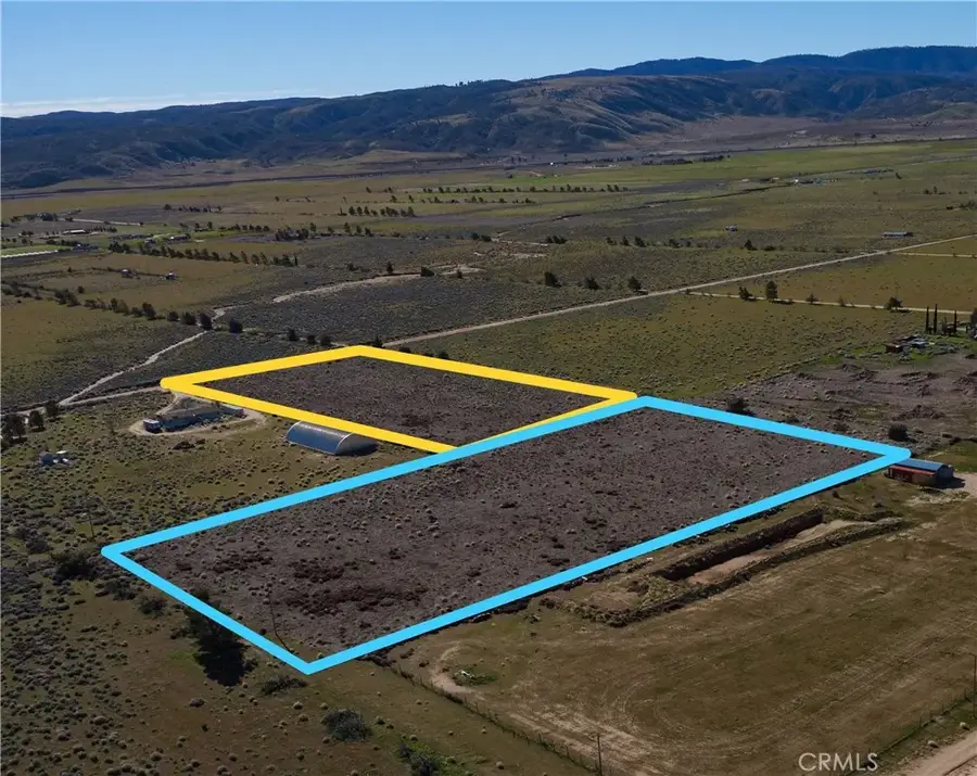 183 Ave E-8, Fairmont, CA 93536 - Image #3