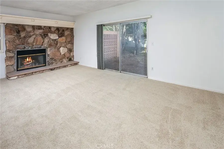 23509 Schoenborn Street, West Hills, CA 91304 - #3