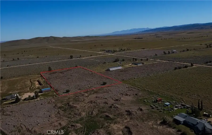 0 Ave E-6, Lancaster, CA 93536 - #2