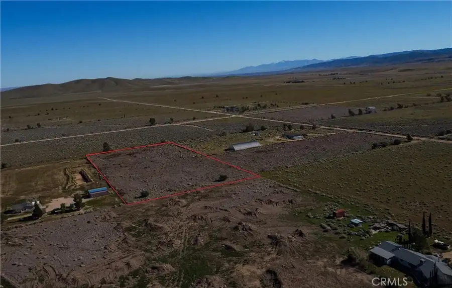 0 Ave E-6, Lancaster, CA 93536 - #3