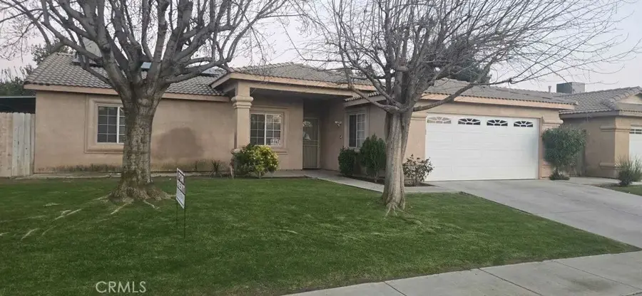 603 Calle Del Sol, Bakersfield, CA 93307 - Image #2
