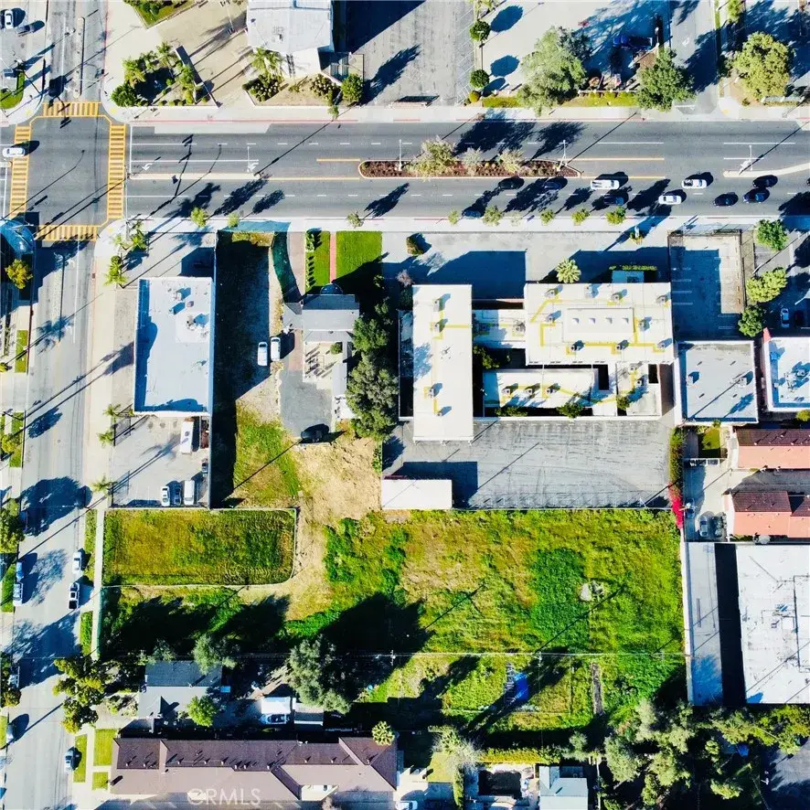 624 N Pasadena, Azusa, CA 91702 - #3