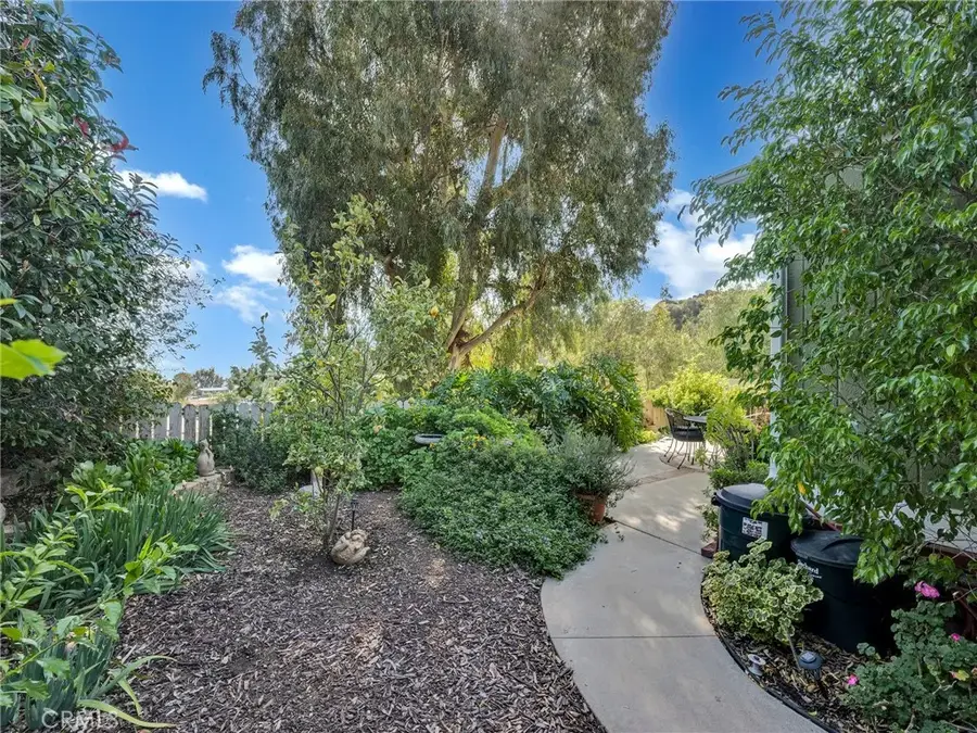 24425 Woolsey Canyon #165, West Hills, CA 91304 - #2