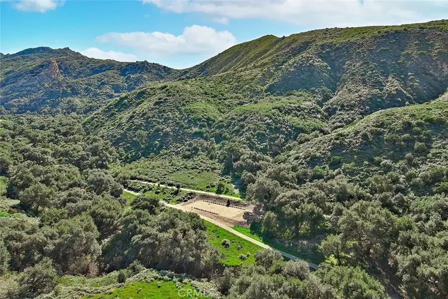 3503 Lang Ranch Parkway, Thousand Oaks, CA 91362 - #2