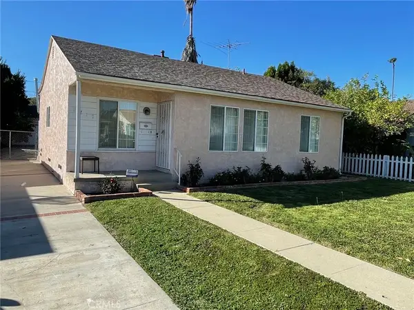 5717 Natick Avenue, Sherman Oaks, CA 91411