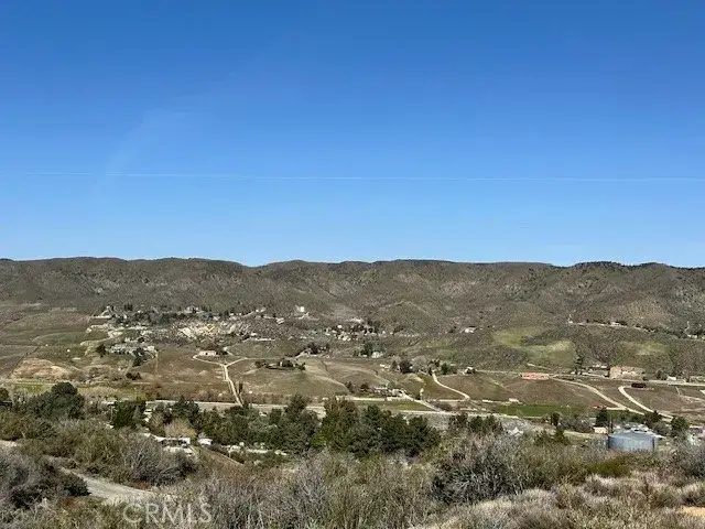 0 97th St W, Leona Valley, CA 93551 - #2