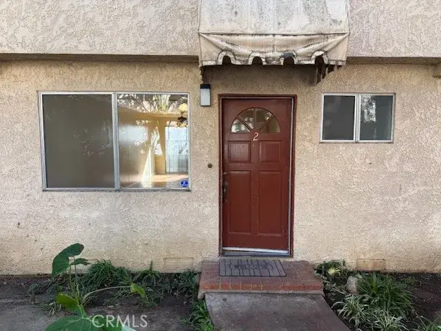 17143 Roscoe Blvd Unit #2, Northridge, CA 91325 - Image #1