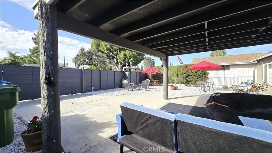 6704 Rhea Avenue, Reseda, CA 91335 - Image #3