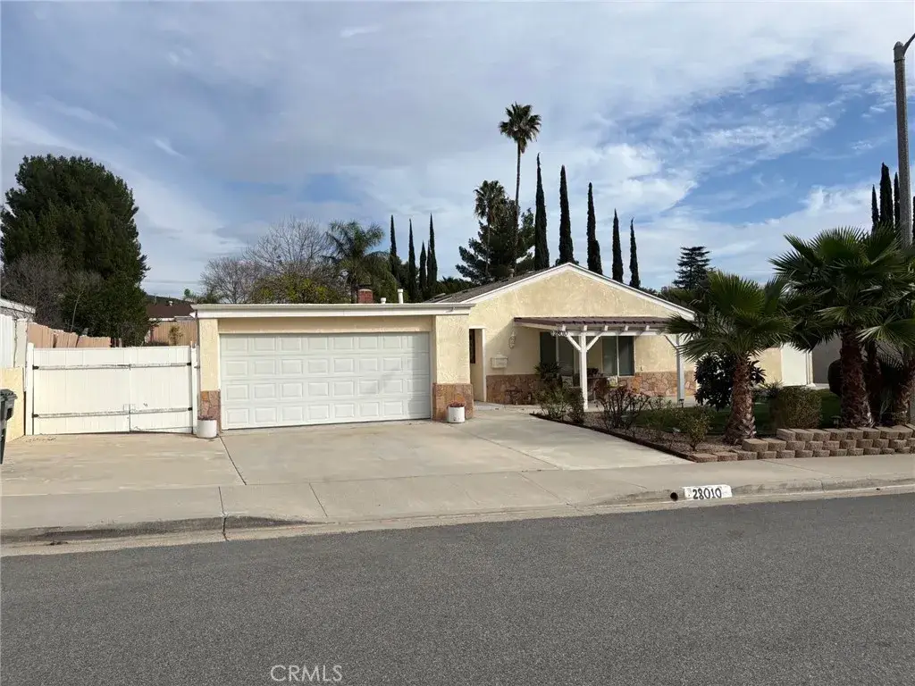 28010 Lakehurst, Canyon Country, CA 91351 - #1
