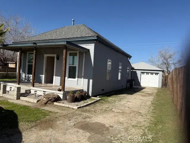 941 W Oldfield, Lancaster, CA 93534 - #1