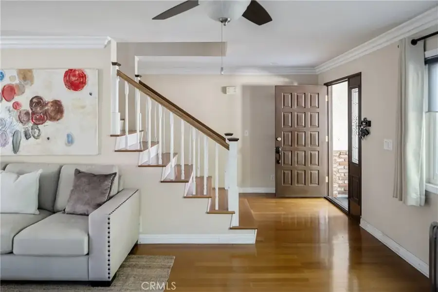 5150 La Crescenta Ave, La Crescenta, CA 91214 - Image #2