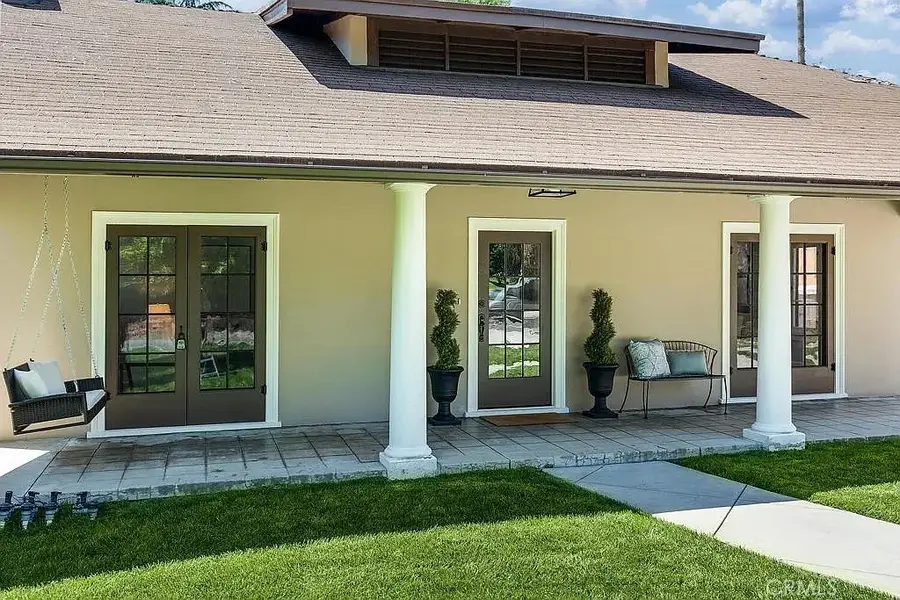 977 N Hill Avenue, Pasadena, CA 91104 - #3