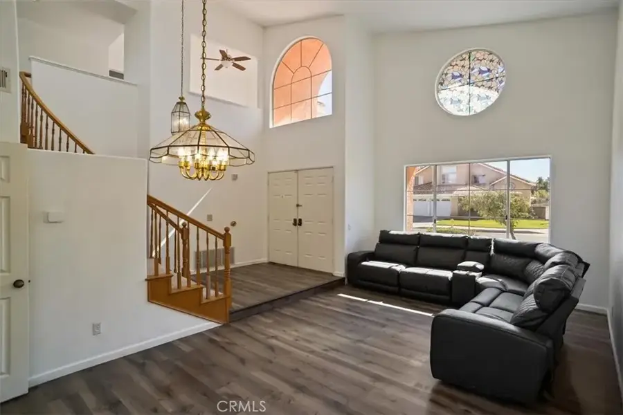 447 W Avenue J12, Lancaster, CA 93534 - #2