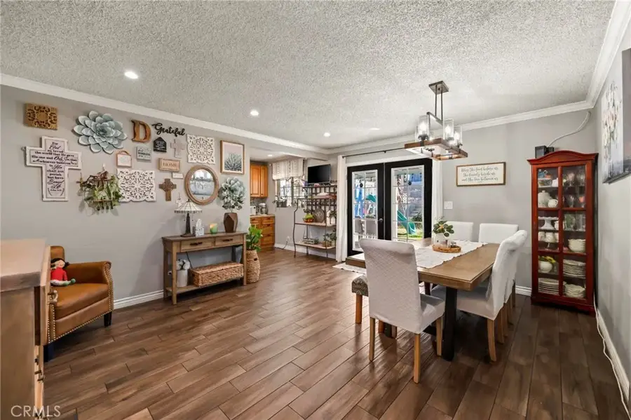 38870 Foxholm Drive, Palmdale, CA 93551 - #2