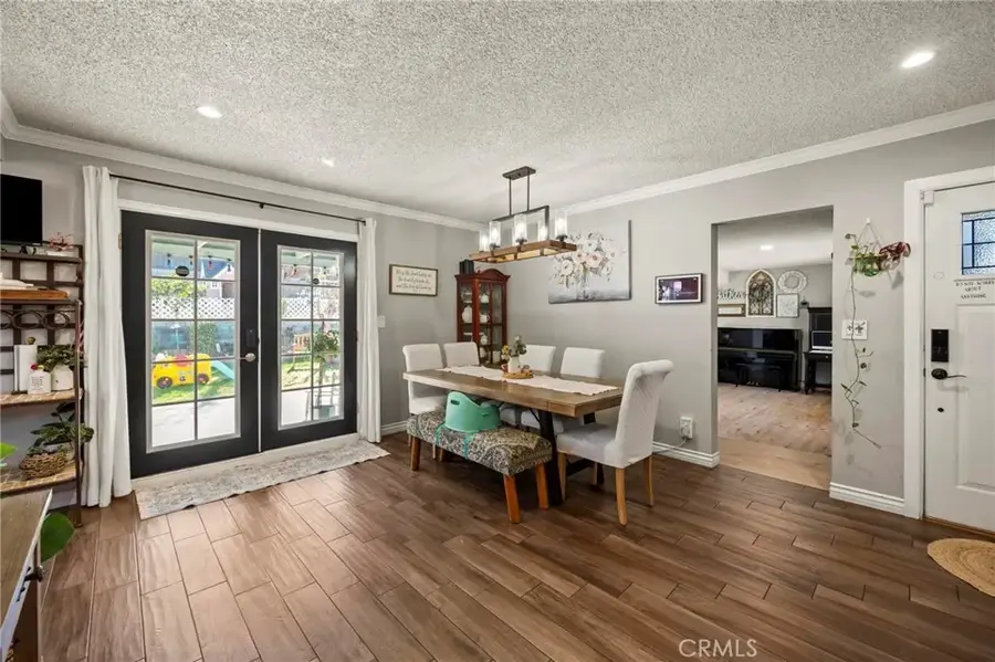 38870 Foxholm Drive, Palmdale, CA 93551 - #3