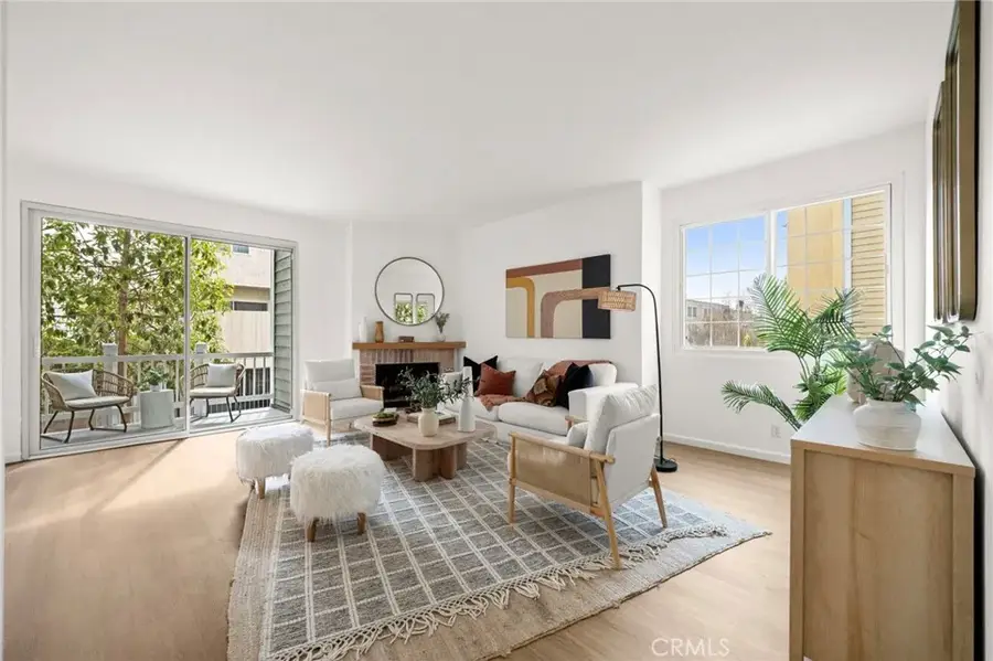 8505 Gulana Avenue #5106, Playa Del Rey, CA 90293 - #2