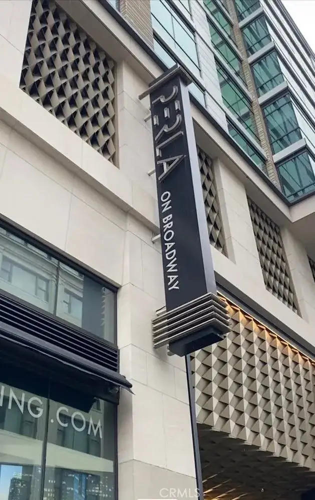 400 S Broadway #1014, Los Angeles, CA 90013 - #2