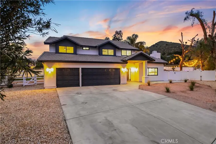 33344 Rose Avenue, Acton, CA 93510 - #2