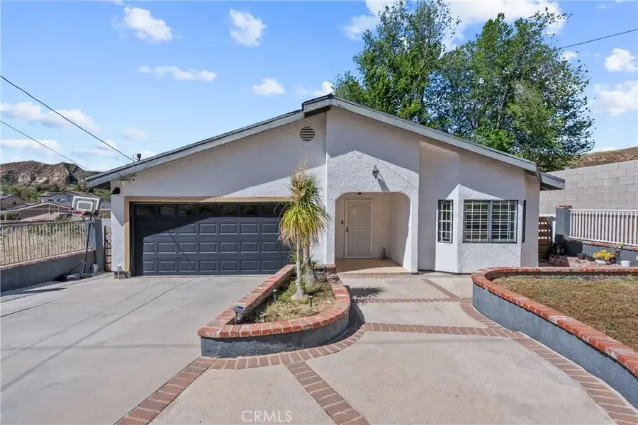29721 Hunstock, Castaic, CA 91384 - #2
