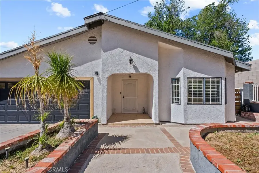 29721 Hunstock, Castaic, CA 91384 - #3