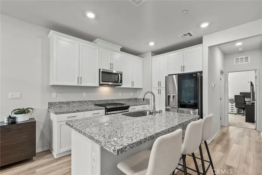 1636 Cayton Loop, West Covina, CA 91790 - #3